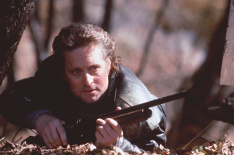 Imagen de Black Rain - 4