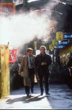 Imagen de Black Rain - 8