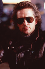 Imagen de Black Rain - 3