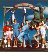 Imagen de Un verano loco - 6