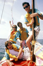 Imagen de Un verano loco - 8
