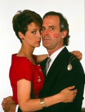 Imagen de Un pez llamado Wanda - 6