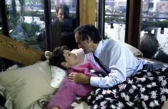 Imagen de Un pez llamado Wanda - 13