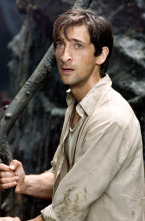 Imagen de King Kong - 4