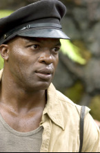 Imagen de King Kong - 7