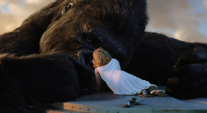 Imagen de King Kong - 11