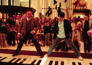 Imagen de Big - 5