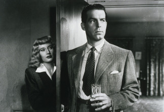 Imagen de Perdición - 12