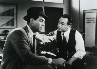 Imagen de Perdición - 13