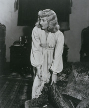 Imagen de Perdición - 14