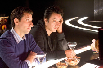 Imagen de Y que le gusten los perros - 13