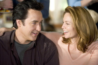 Imagen de Y que le gusten los perros - 4