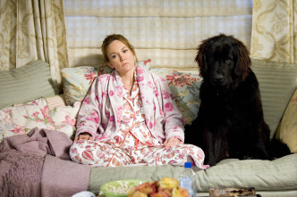 Imagen de Y que le gusten los perros - 10