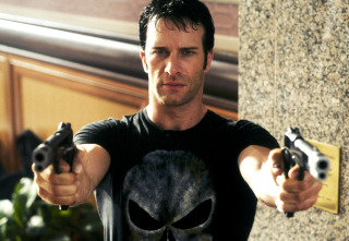 Imagen de The Punisher (El castigador) - 3