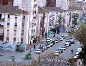 Imagen de Callejeros  - 15