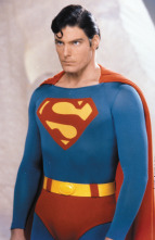 Superman II (La aventura continúa)