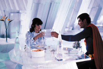 Imagen de Superman II (La aventura continúa) - 13