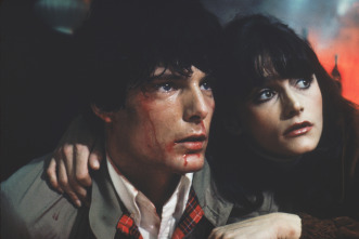 Imagen de Superman II (La aventura continúa) - 14