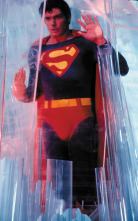 Imagen de Superman II (La aventura continúa) - 15