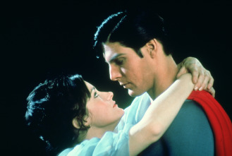 Imagen de Superman - 12