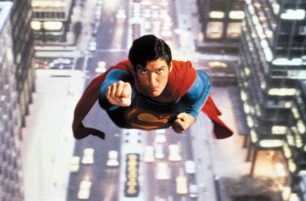 Imagen de Superman - 8