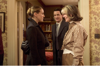 Imagen de La joya de la familia - 6