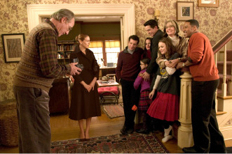 Imagen de La joya de la familia - 7