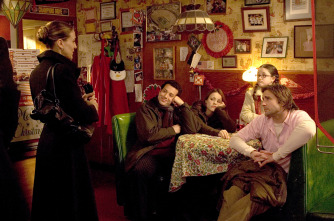 Imagen de La joya de la familia - 8