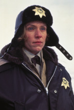 Imagen de Fargo - 16