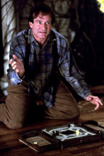 Imagen de Jumanji - 4