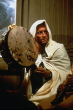Imagen de La joya del Nilo - 14