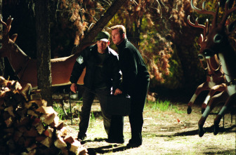 Imagen de Kiss Kiss, Bang Bang - 4