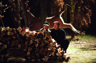 Imagen de Kiss Kiss, Bang Bang - 12