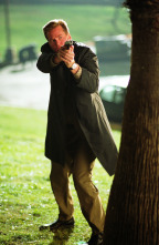 Imagen de Kiss Kiss, Bang Bang - 15