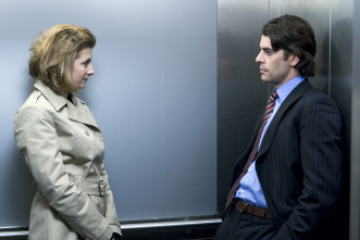 Imagen de El método - 9