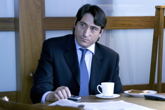 Imagen de El método - 7