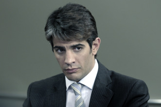 Imagen de El método - 16