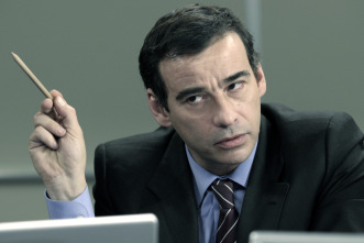 Imagen de El método - 10