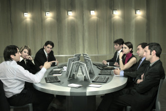 Imagen de El método - 13