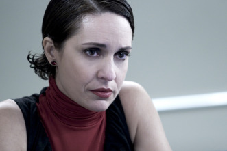 Imagen de El método - 8