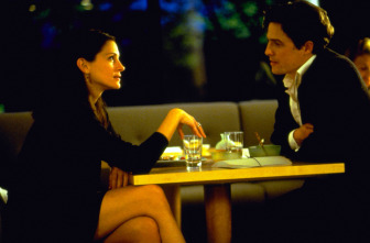 Imagen de Notting Hill - 4