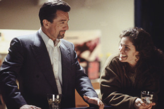 Imagen de Heat - 12