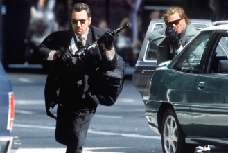 Imagen de Heat - 9