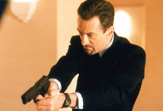 Imagen de Heat - 8