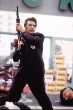 Imagen de Heat - 14
