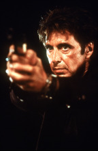 Imagen de Heat - 15