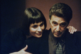 Imagen de Heat - 11
