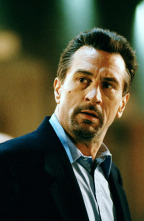 Imagen de Heat - 10