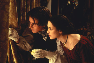 Imagen de Mujercitas - 1