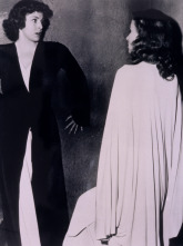 Imagen de Yo anduve con un zombie - 3